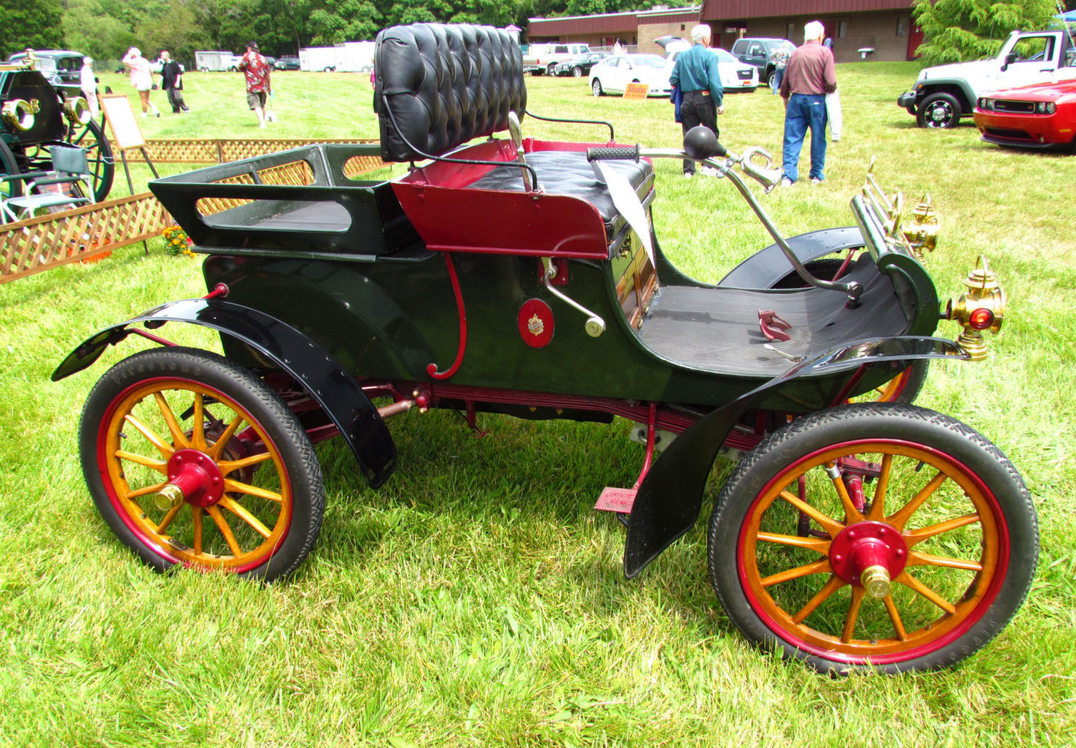 1905_Oldsmobile