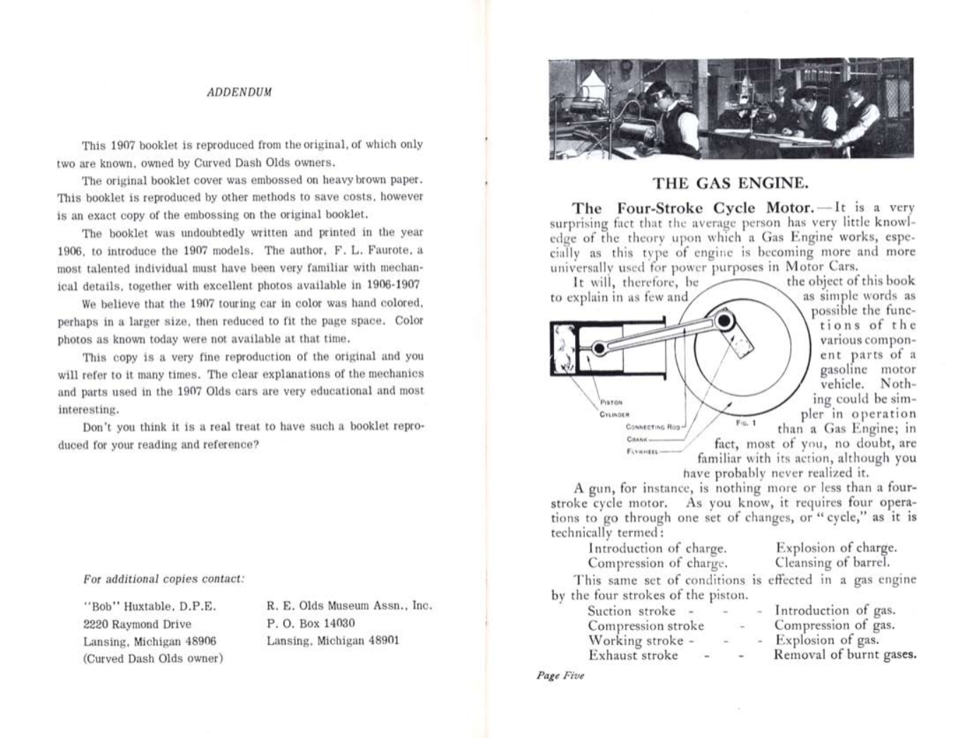 1907_Oldsmobile_Booklet-04-05