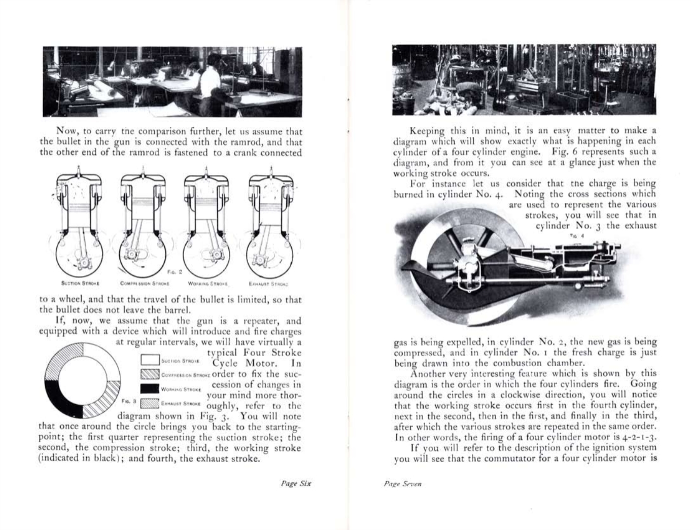 1907_Oldsmobile_Booklet-06-07