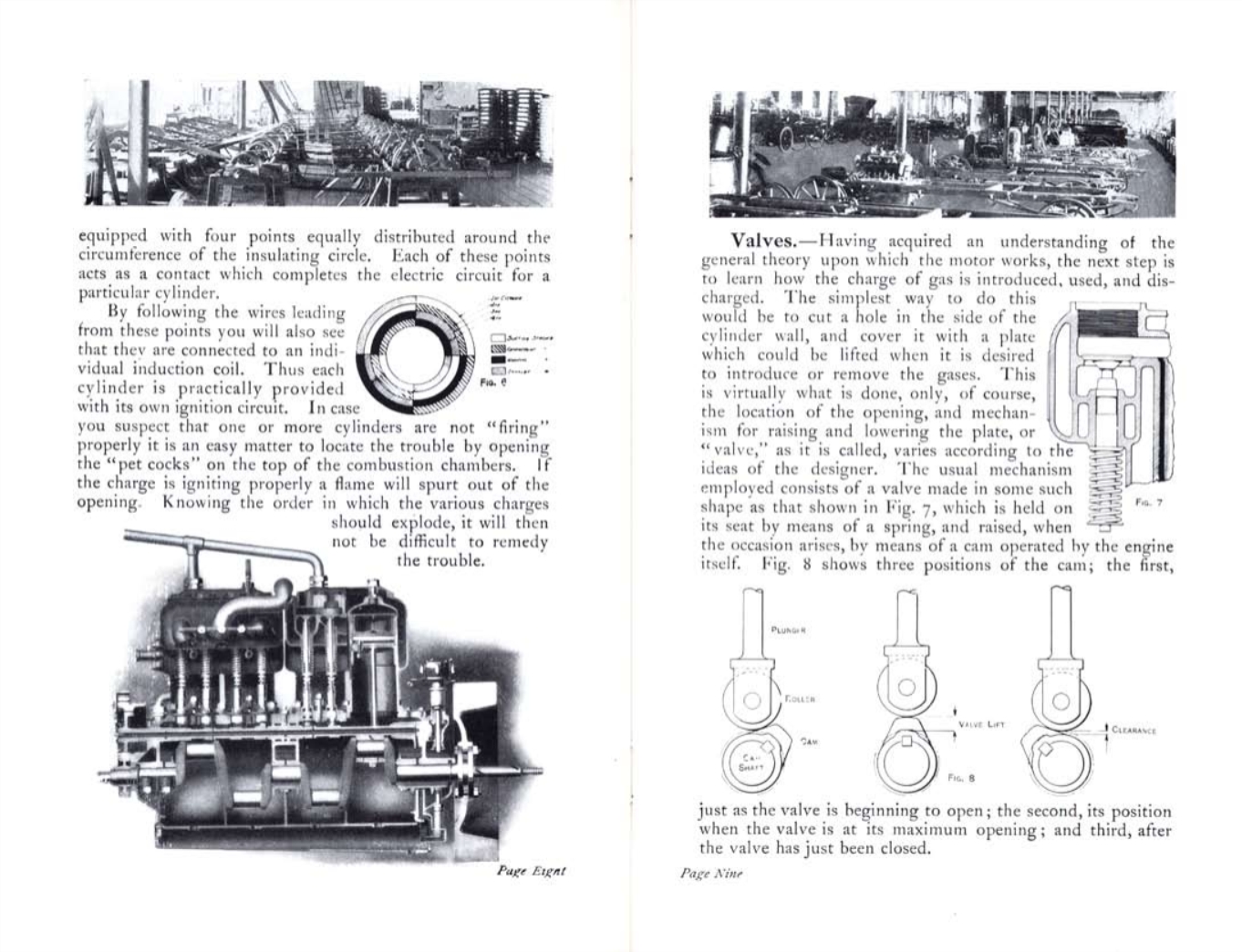 1907_Oldsmobile_Booklet-08-09