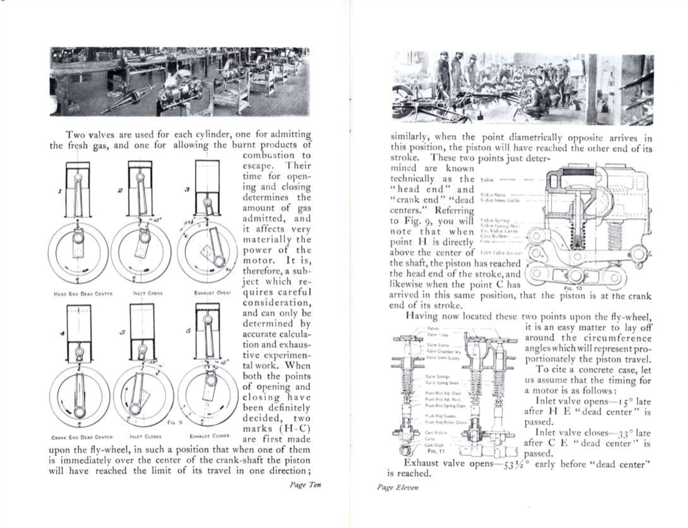 1907_Oldsmobile_Booklet-10-11