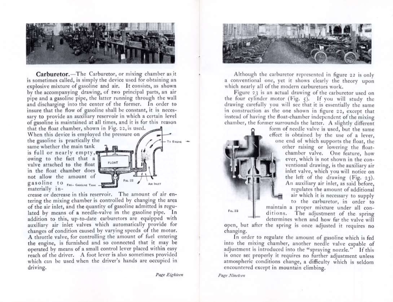 1907_Oldsmobile_Booklet-18-19