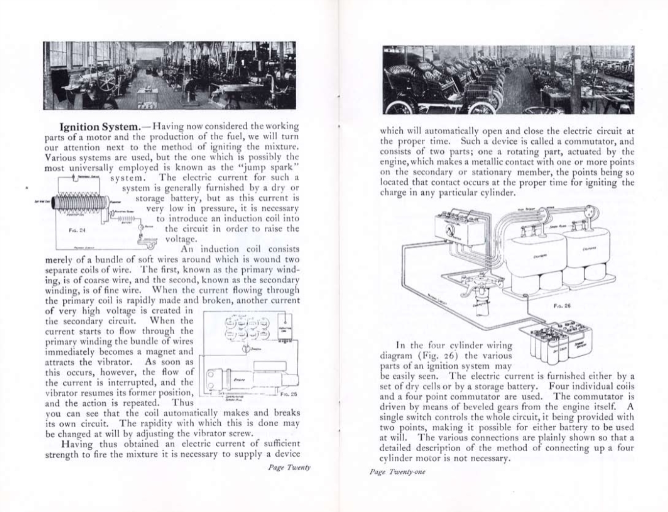 1907_Oldsmobile_Booklet-20-21