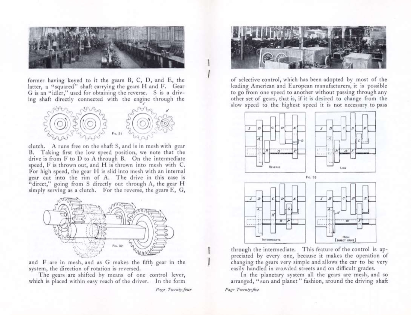 1907_Oldsmobile_Booklet-24-25