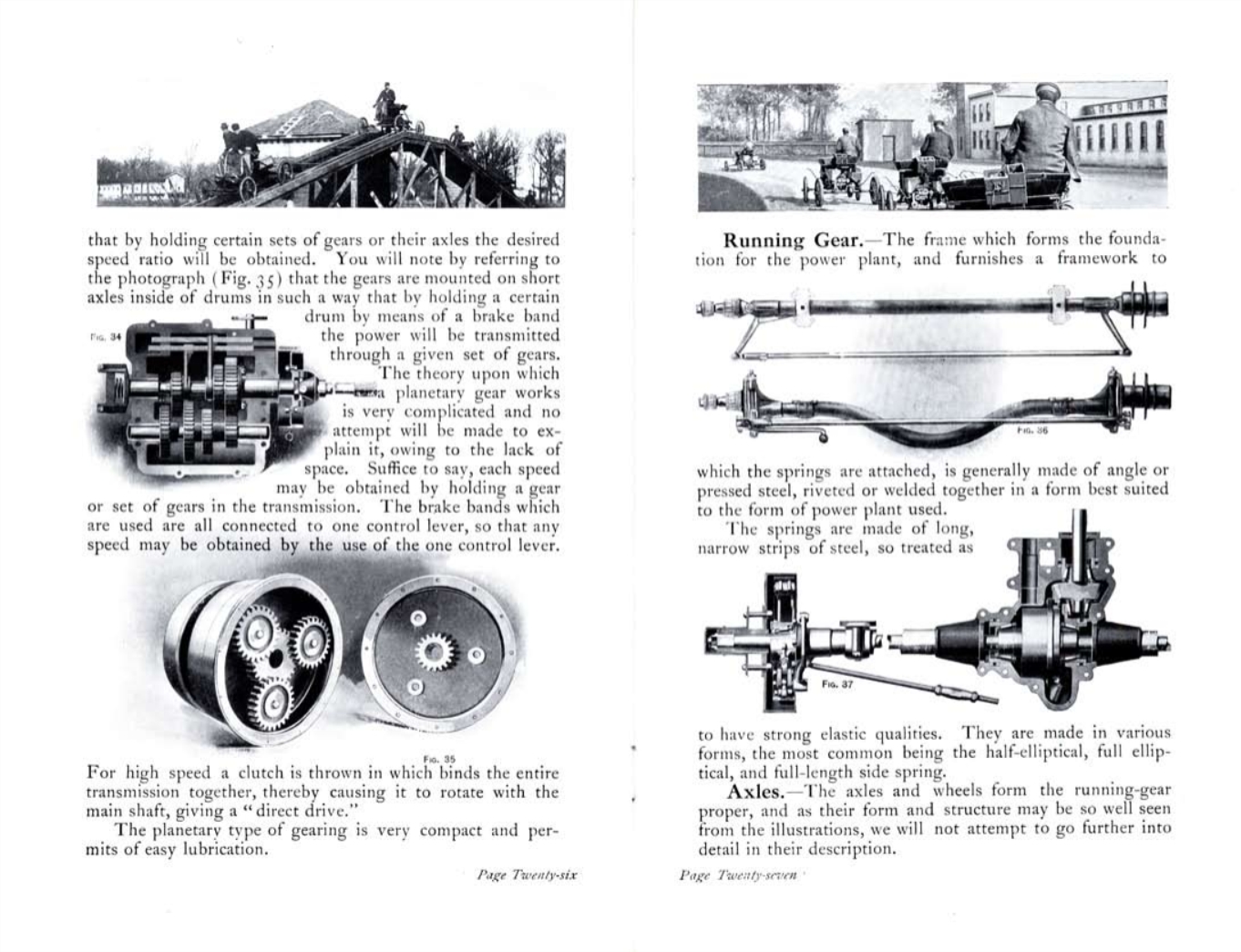 1907_Oldsmobile_Booklet-26-27