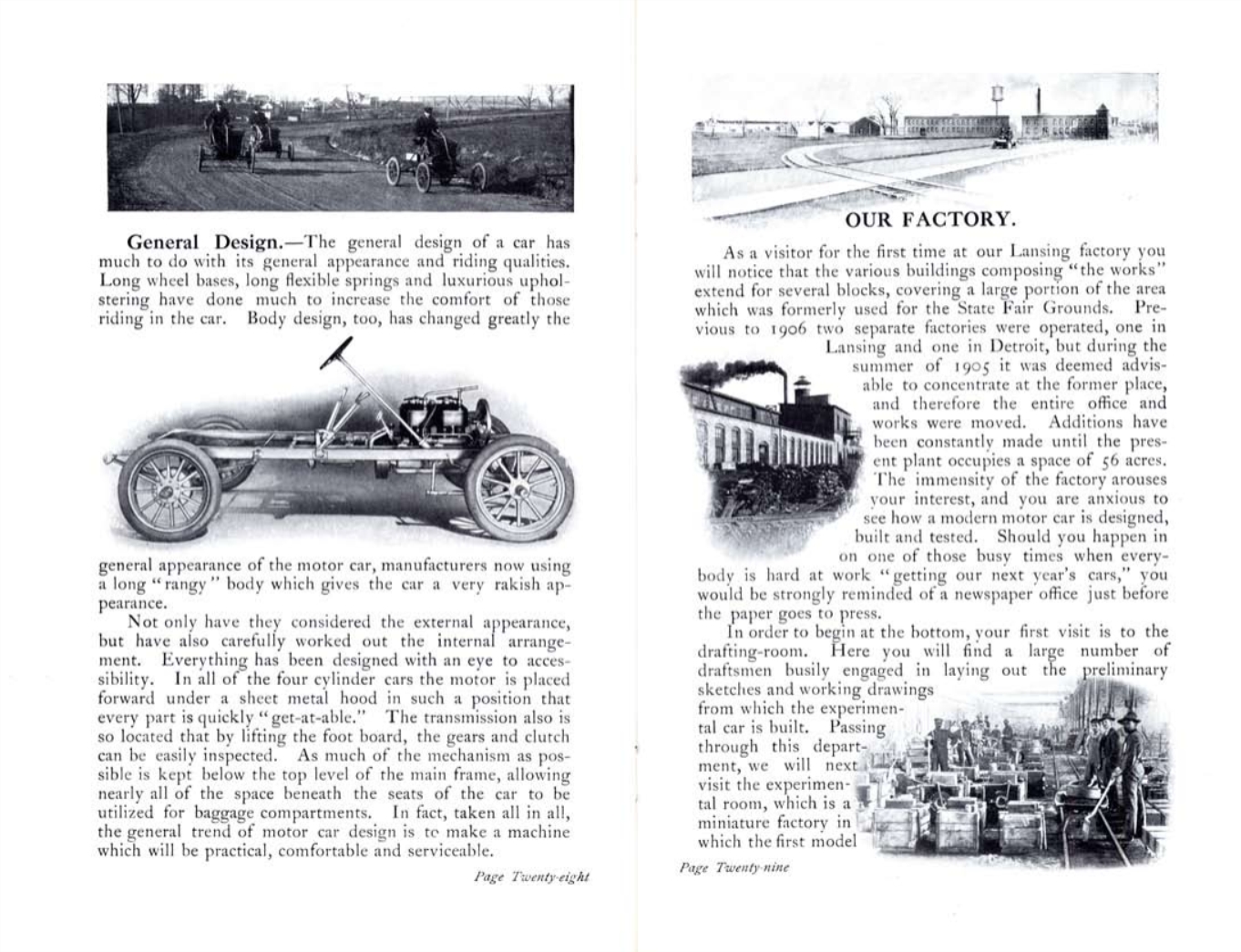 1907_Oldsmobile_Booklet-28-29