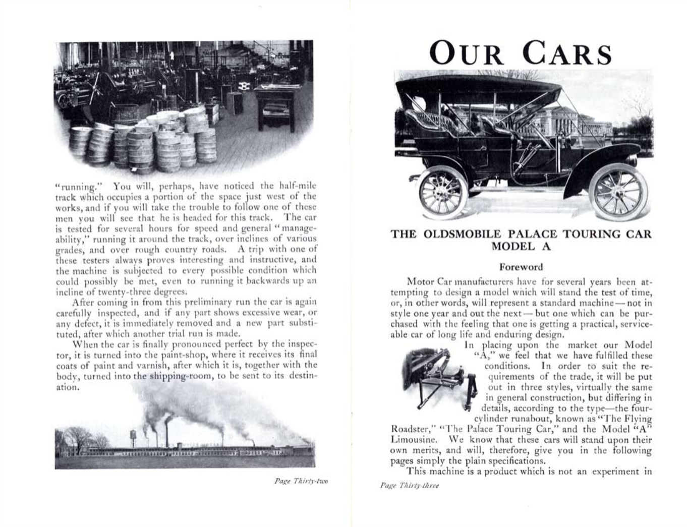 1907_Oldsmobile_Booklet-32-33