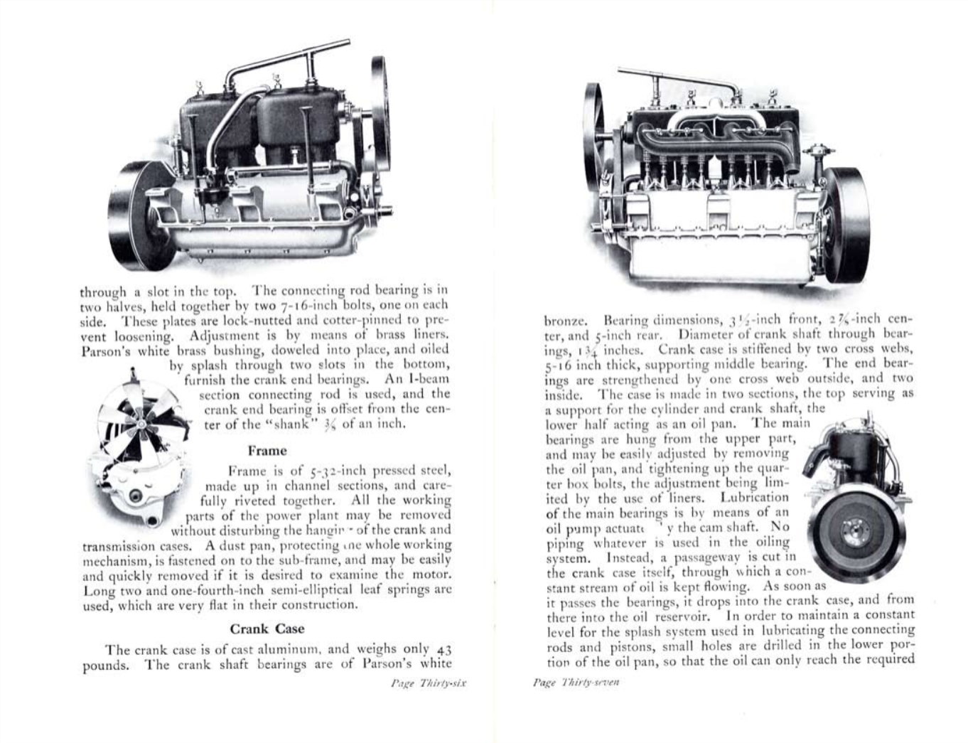 1907_Oldsmobile_Booklet-36-37