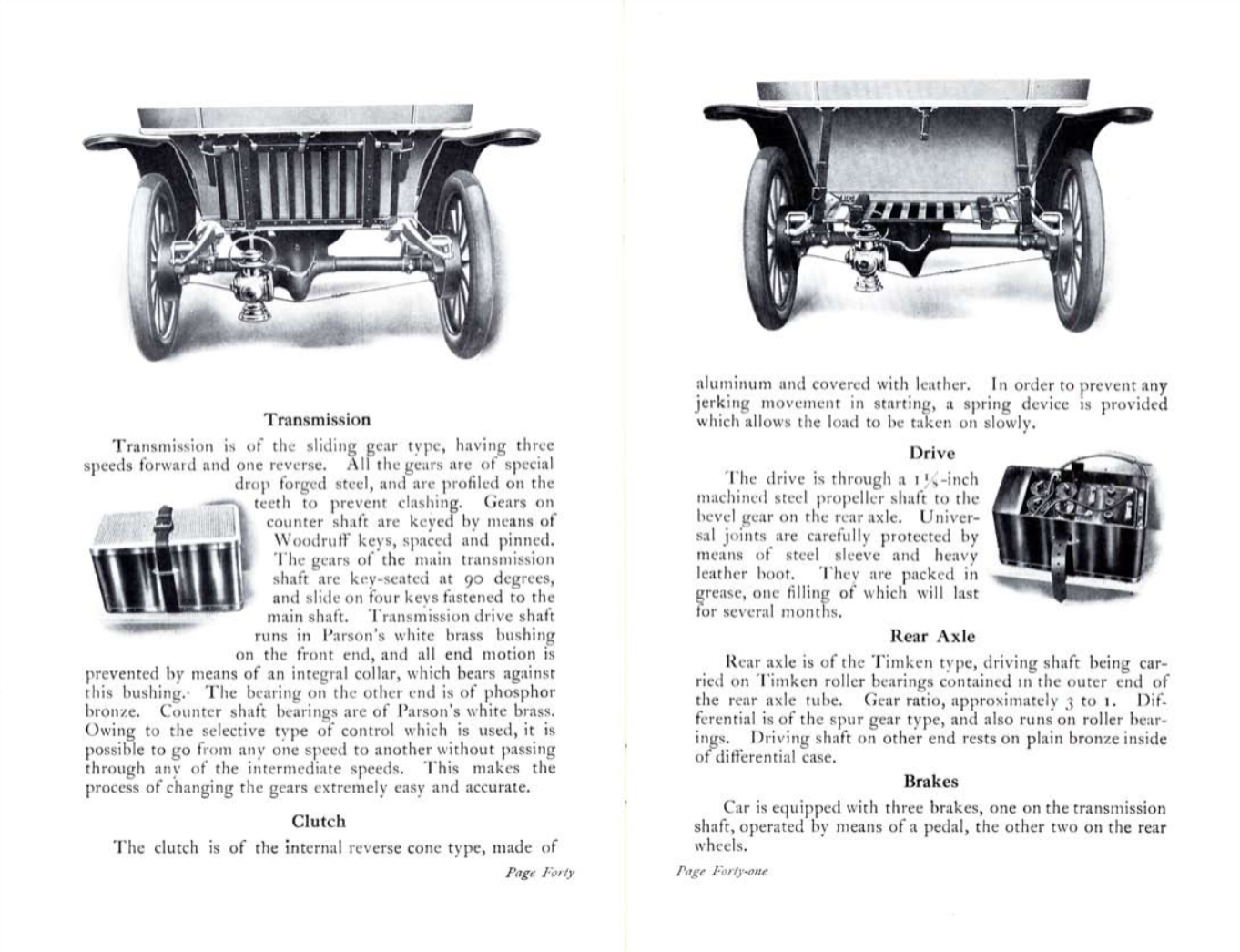 1907_Oldsmobile_Booklet-40-41