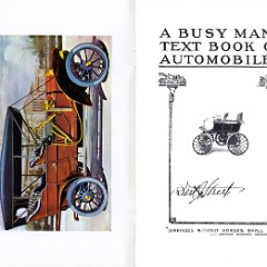 1907_Oldsmobile_Booklet-00a-01