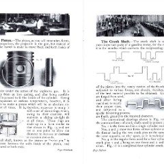 1907_Oldsmobile_Booklet-14-15