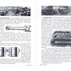 1907_Oldsmobile_Booklet-16-17