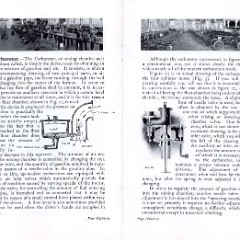 1907_Oldsmobile_Booklet-18-19