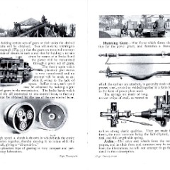 1907_Oldsmobile_Booklet-26-27