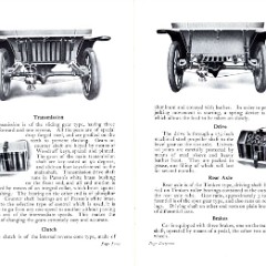 1907_Oldsmobile_Booklet-40-41