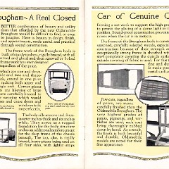 1923_Oldsmobile_43A_Brougham-04-05