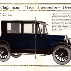 1923_Oldsmobile_43A_Brougham-06-07