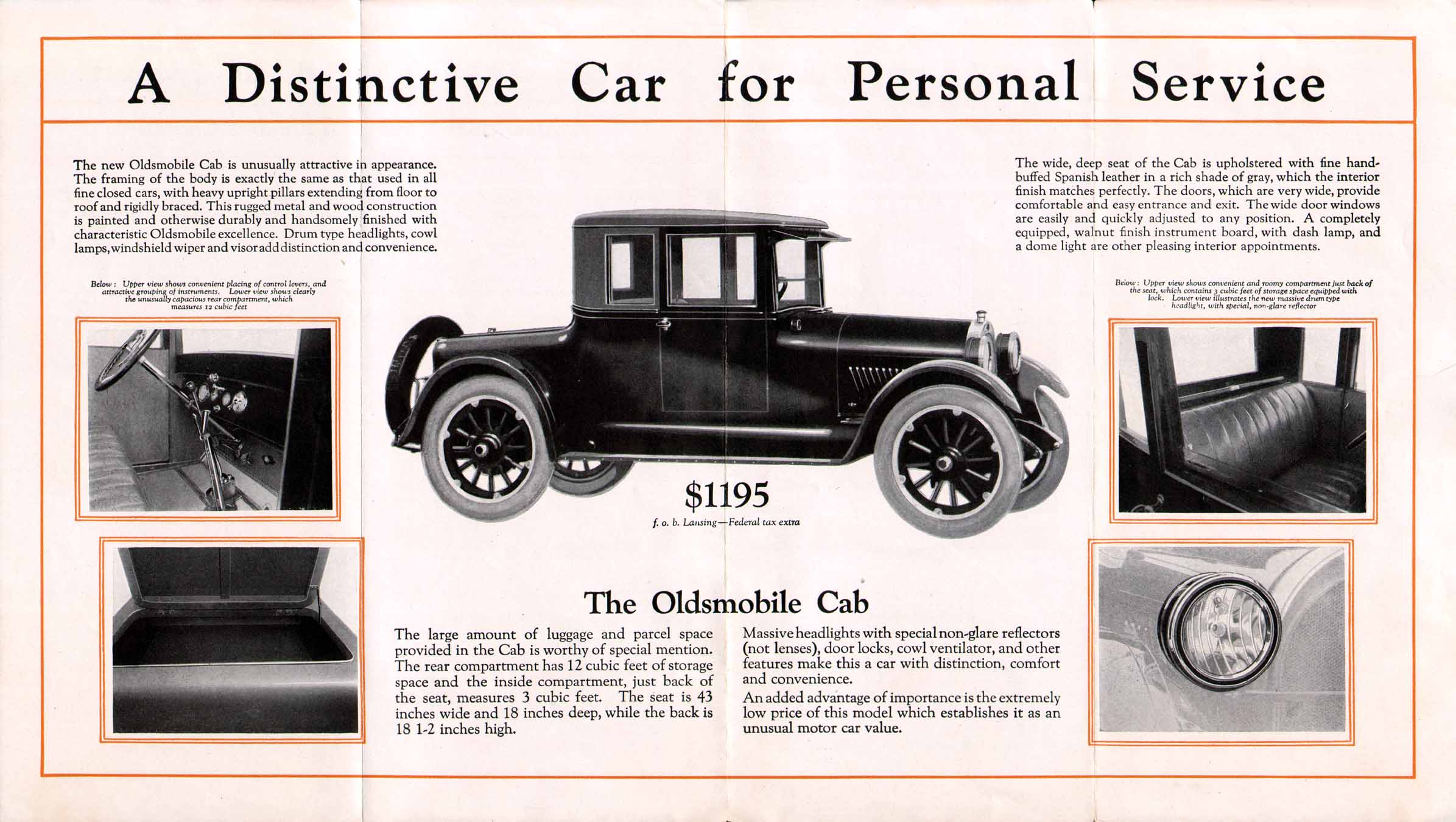 1923_Oldsmobile_43A_Cab-04-05-06-07