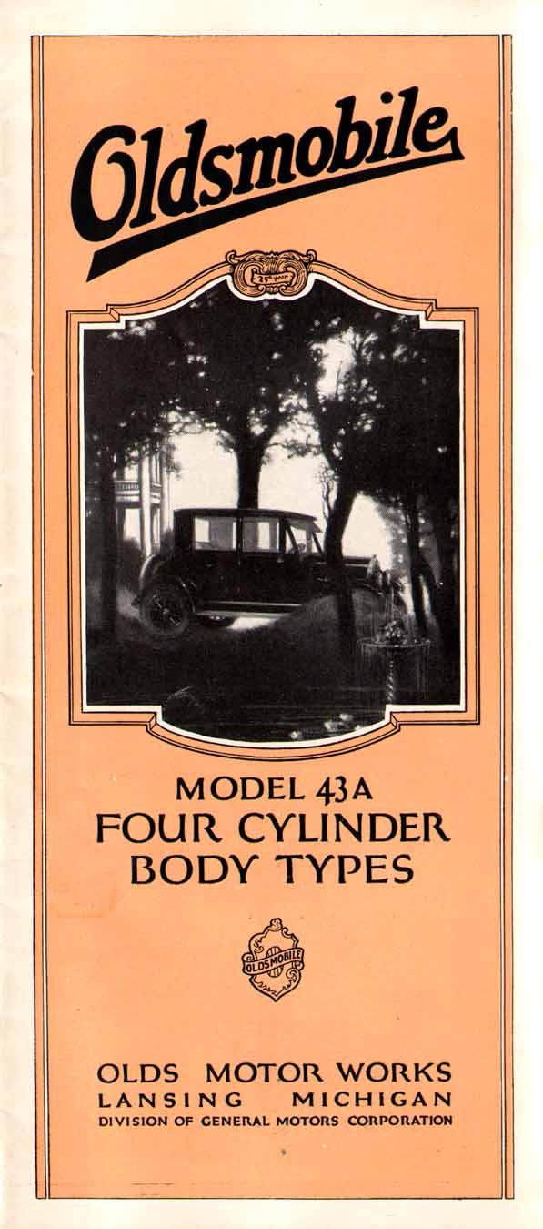 1923_Oldsmobile_43A-01