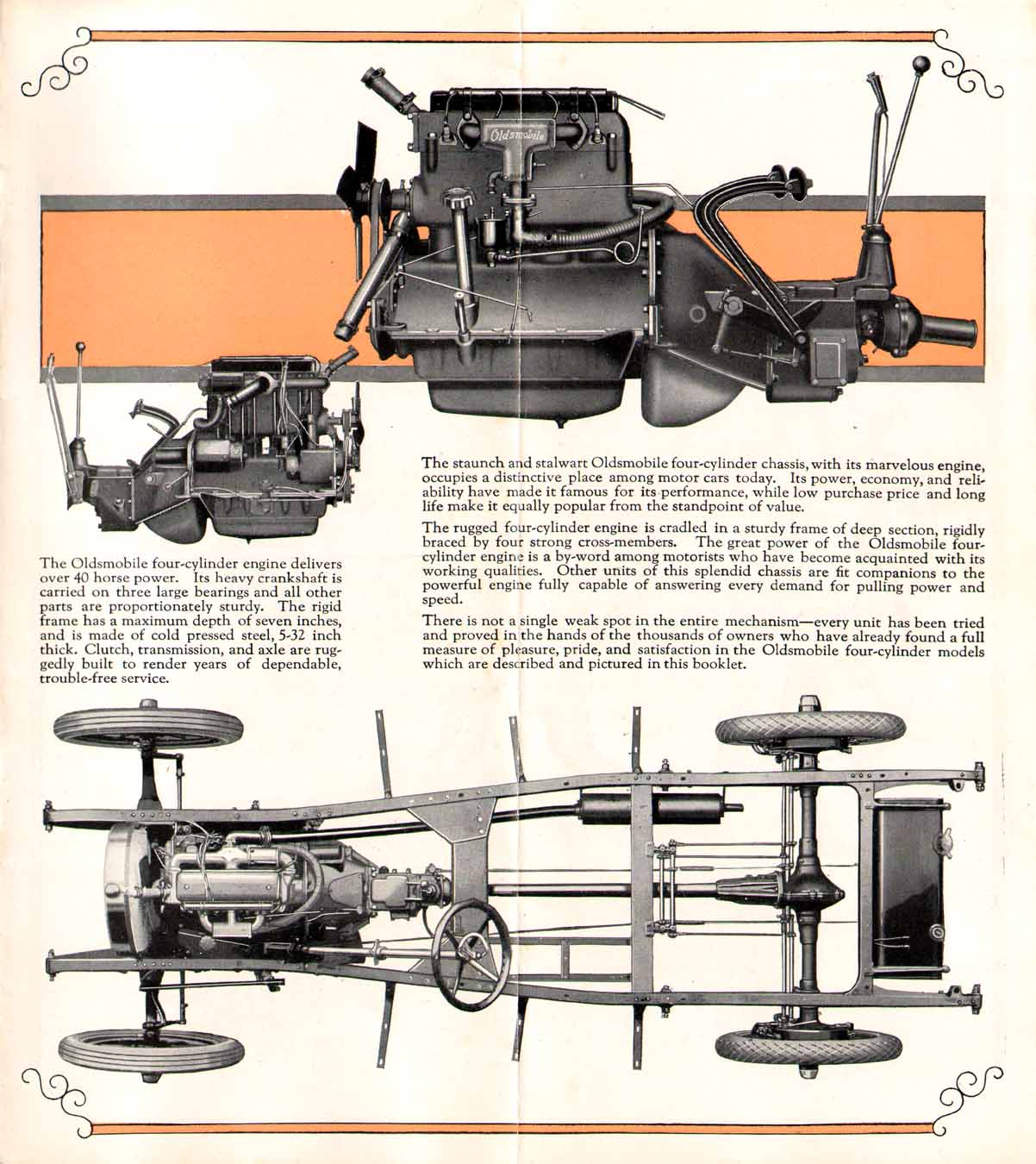 1923_Oldsmobile_43A-02-03