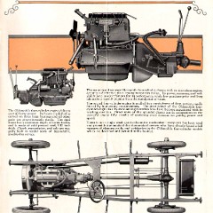 1923_Oldsmobile_43A-02-03