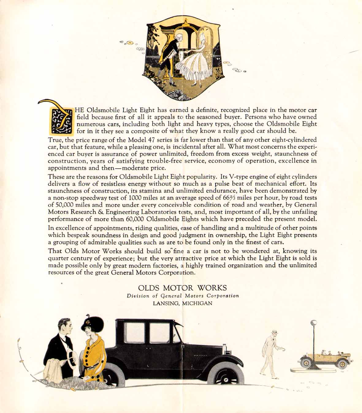 1923_Oldsmobile_47_Light_Eight-02-03