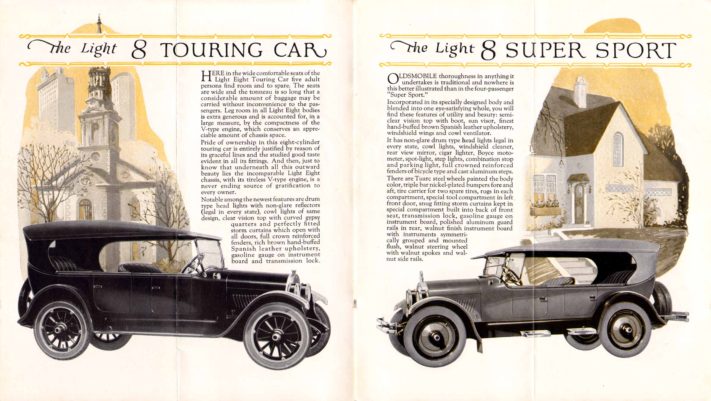 1923_Oldsmobile_47_Light_Eight-04-05-06-07