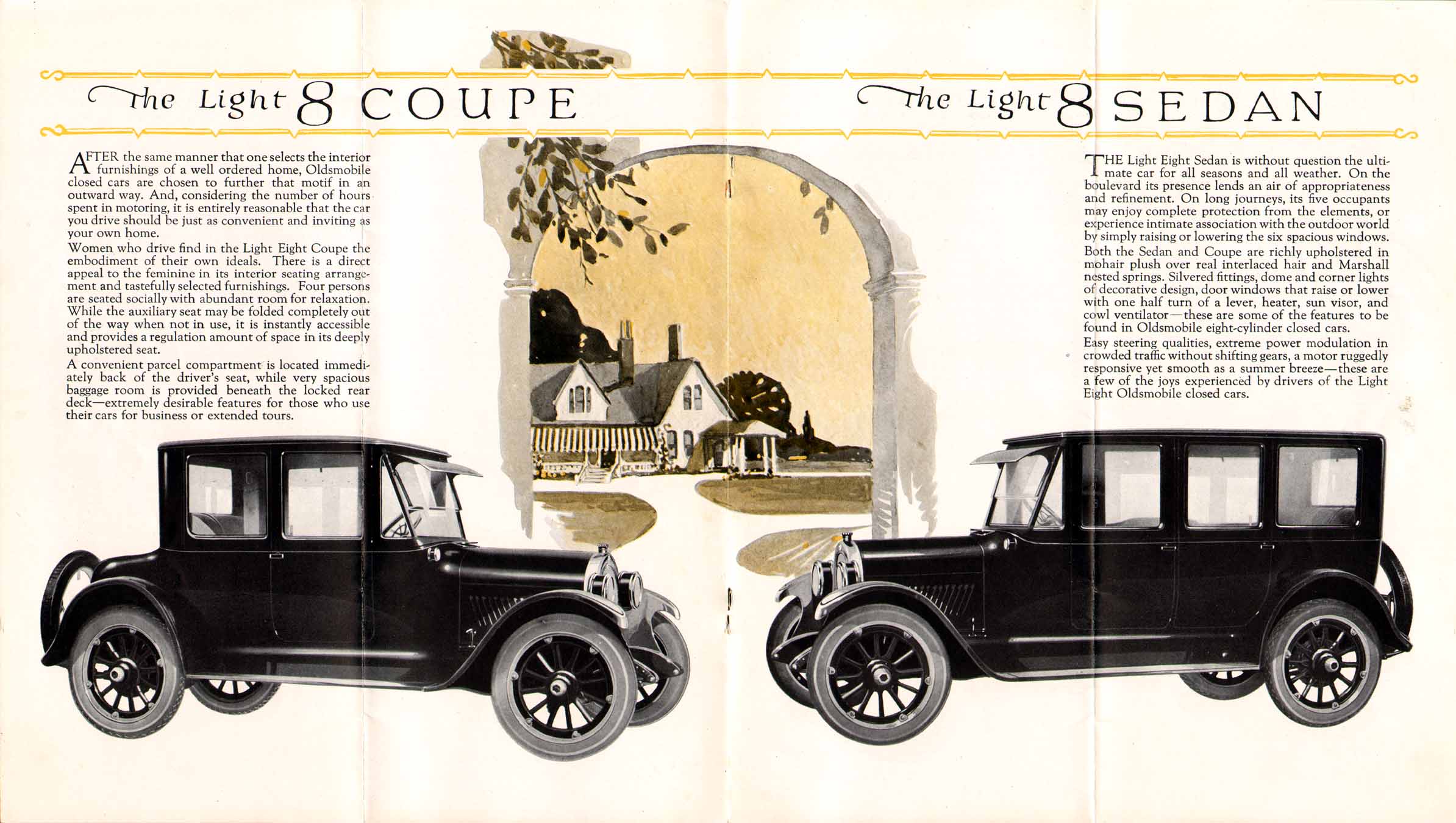 1923_Oldsmobile_47_Light_Eight-08-09-10-11