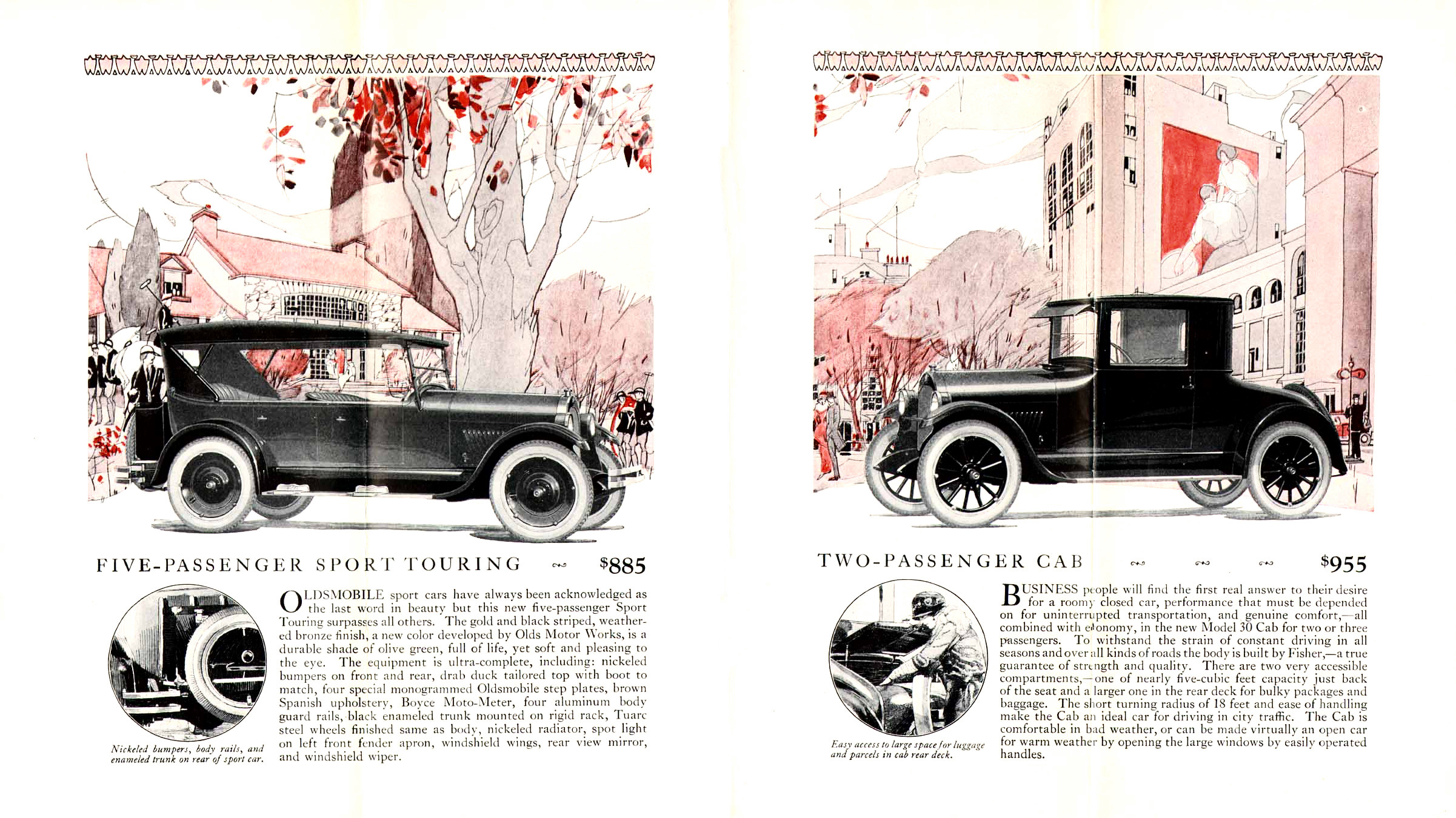 1924_Oldsmobile_Six-05-06