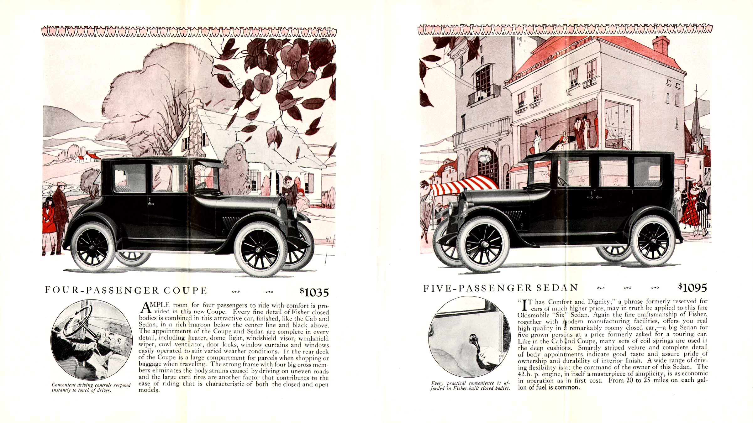 1924_Oldsmobile_Six-07-08