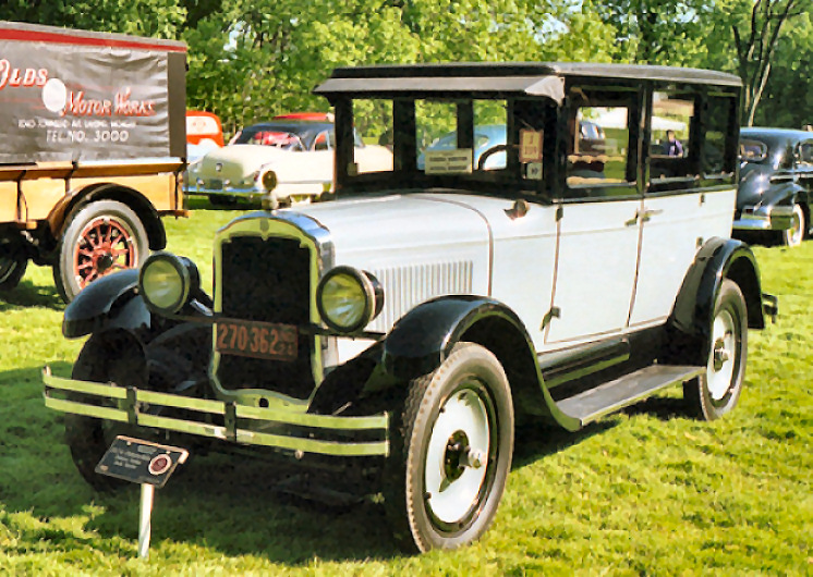 1924_Oldsmobile