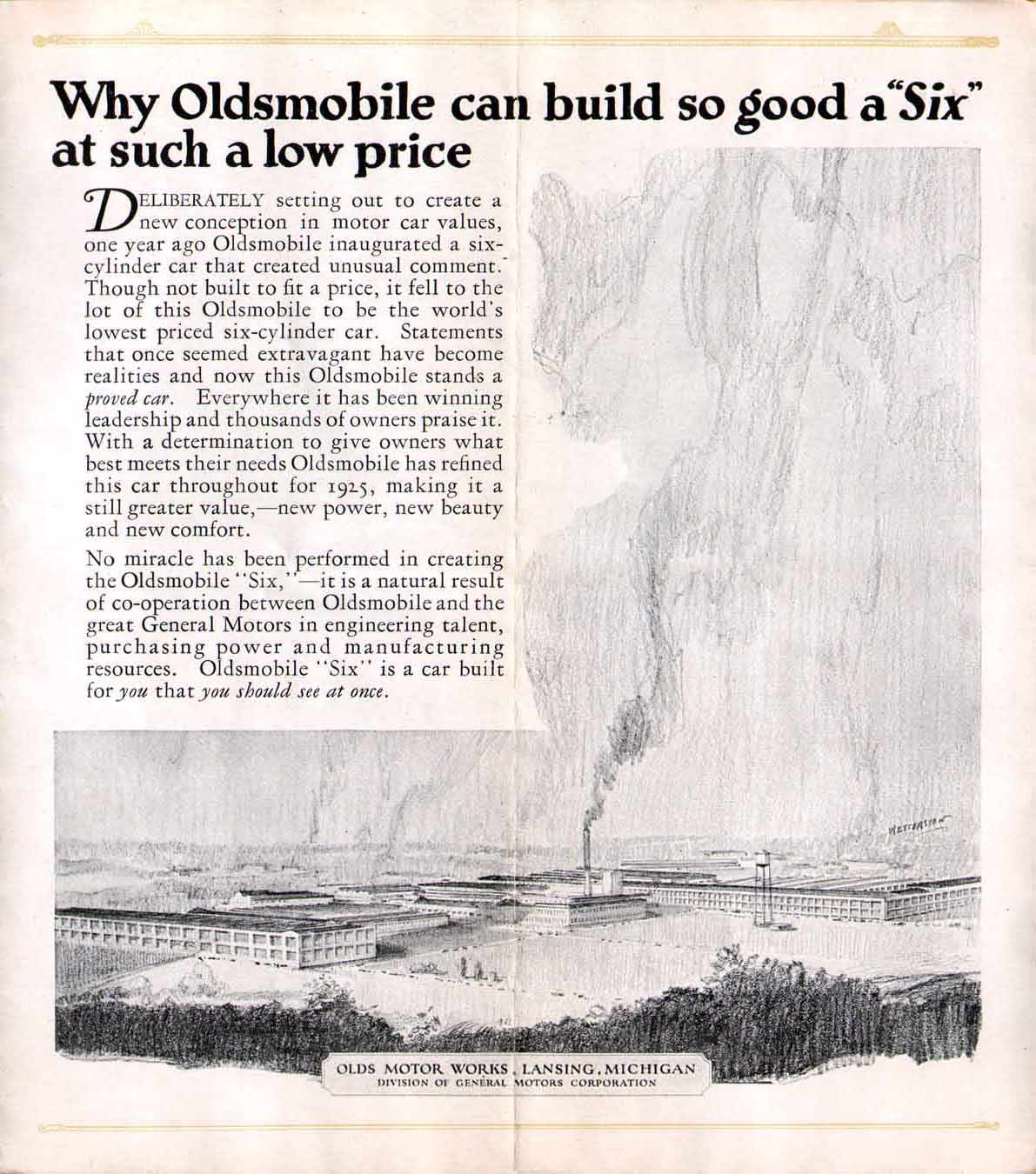 1925_Oldsmobile_Full_Line-02