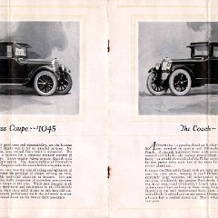 1925_Oldsmobile_Full_Line-07-08