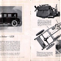 1925_Oldsmobile_Full_Line-11-12