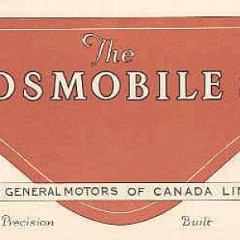 1926_Oldsmobile_Foldout-01