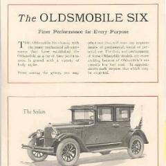 1926_Oldsmobile_Foldout-02