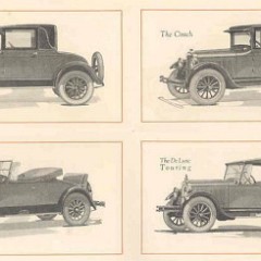 1926_Oldsmobile_Foldout-03