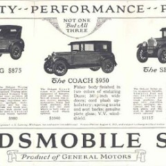 1926_Oldsmobile_Mini_Foldout-02