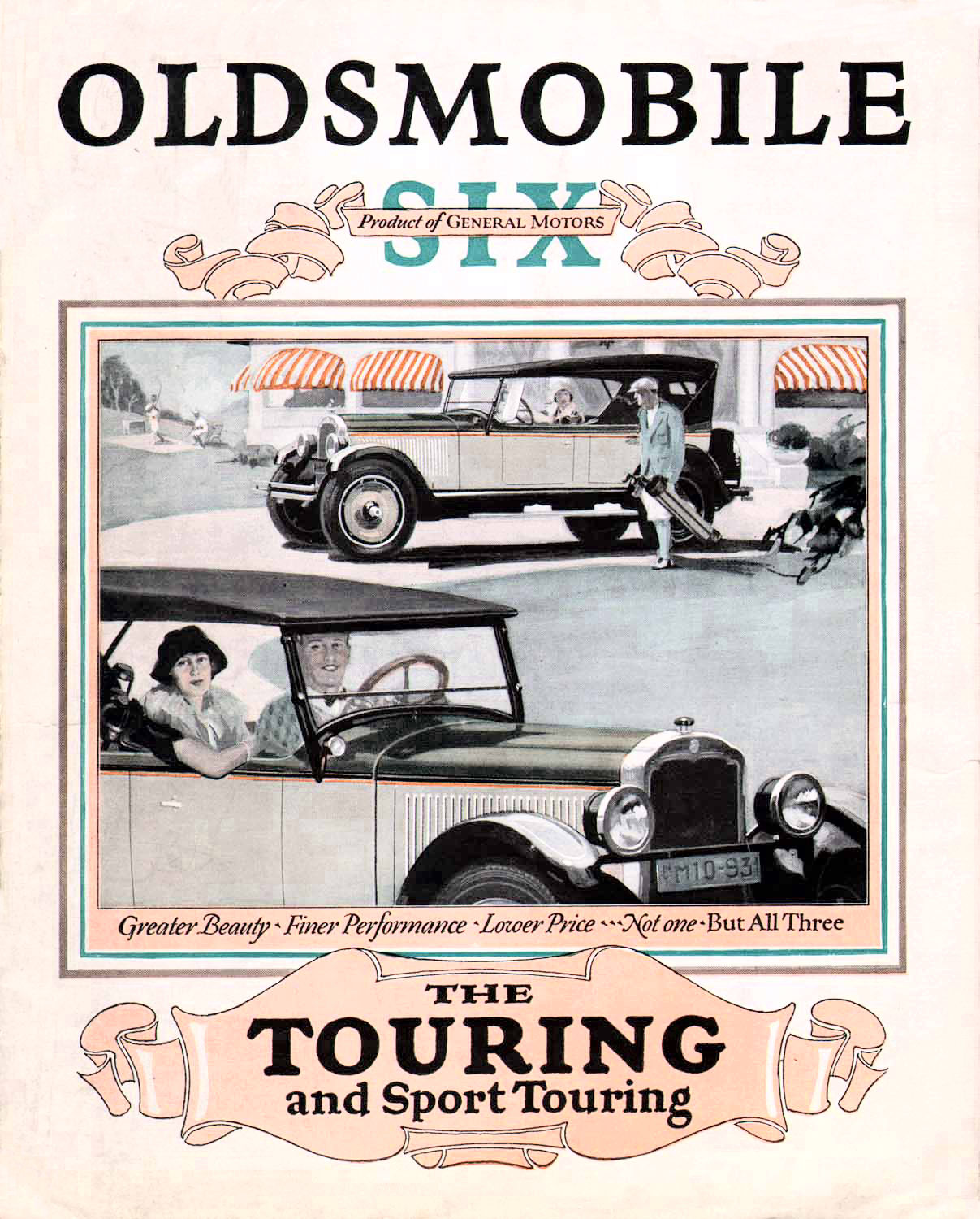 1926_Oldsmobile_Touring-01