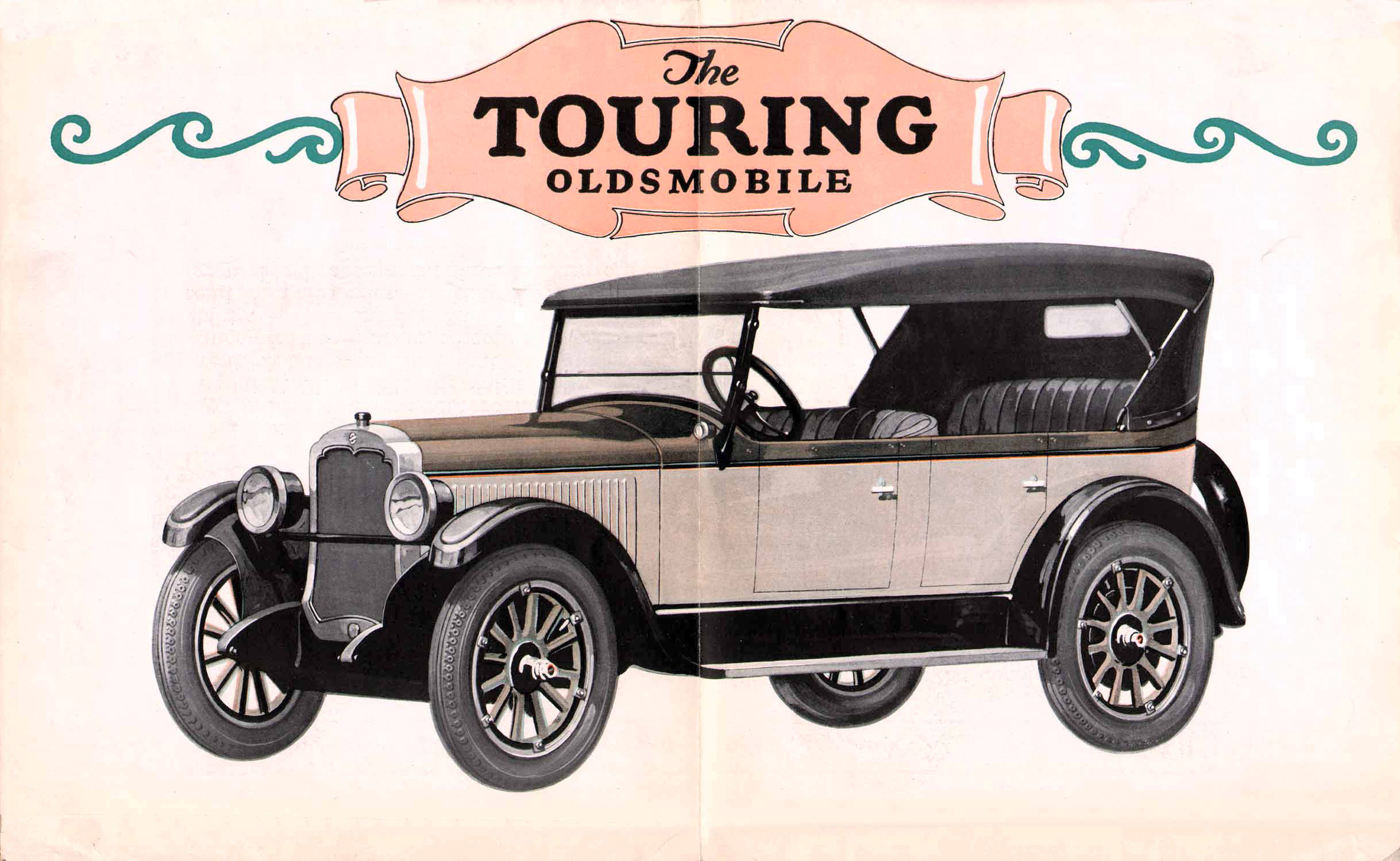 1926_Oldsmobile_Touring-02-03