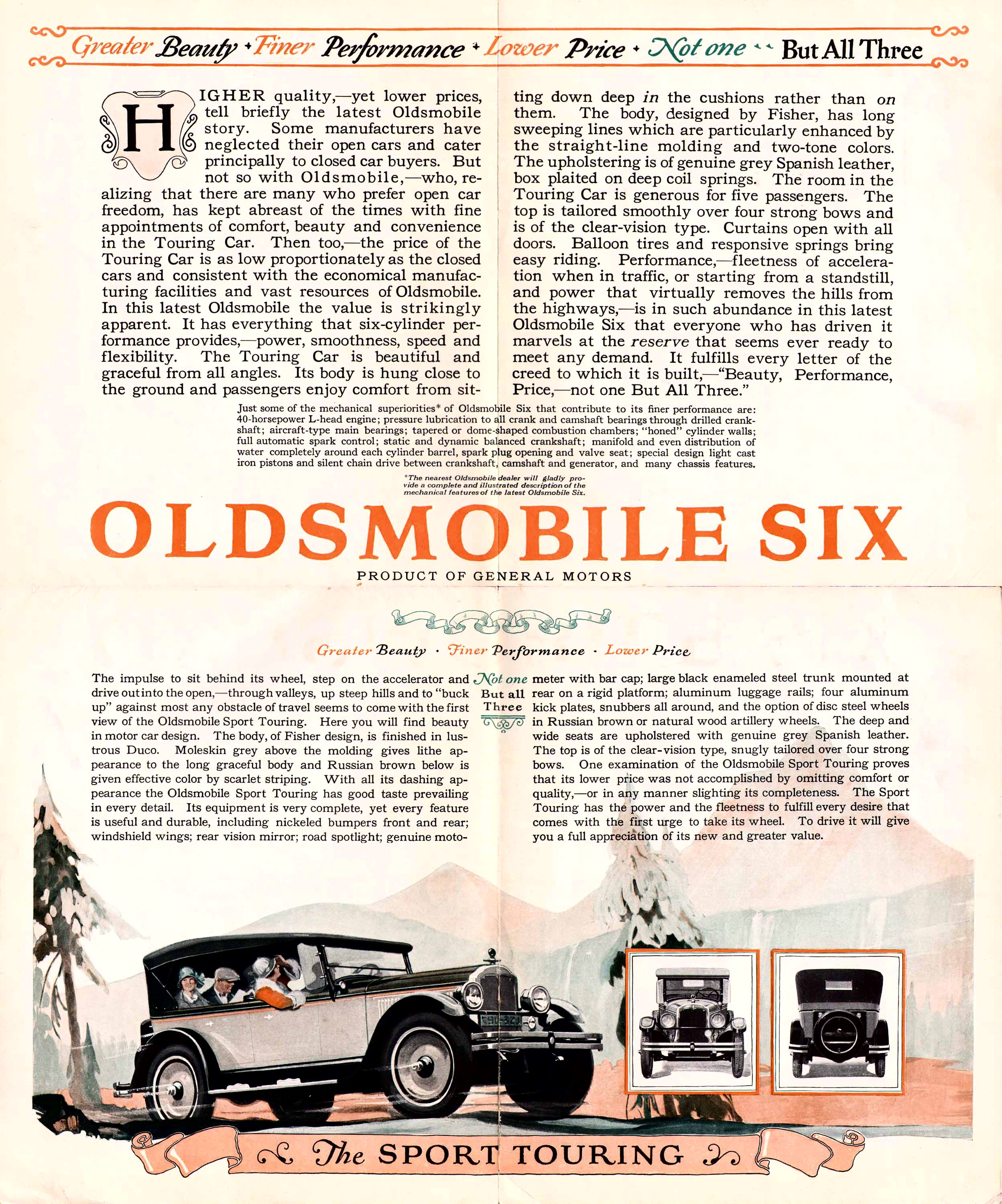 1926_Oldsmobile_Touring-04-05-06-07-1175195841