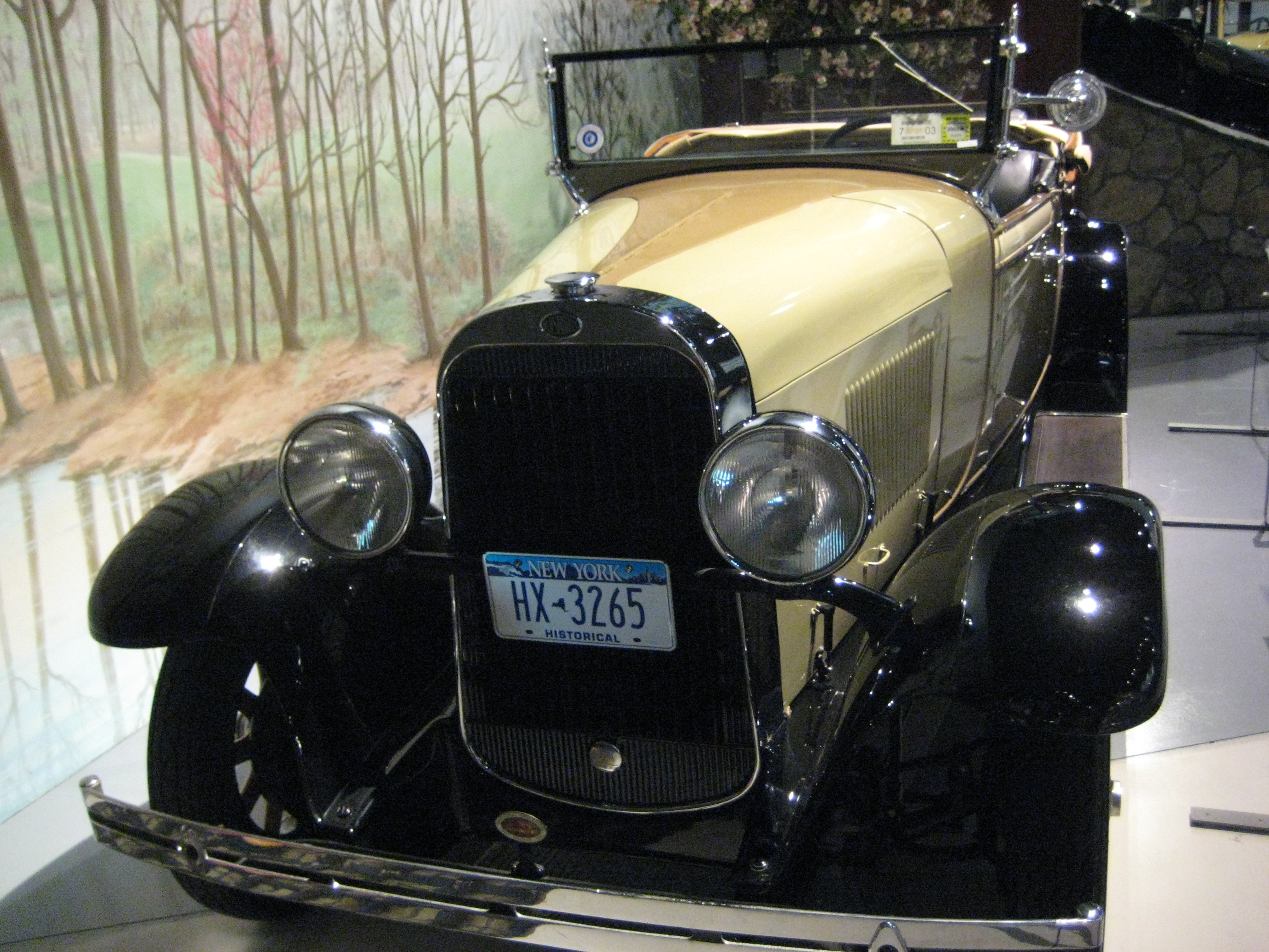 1928Olds