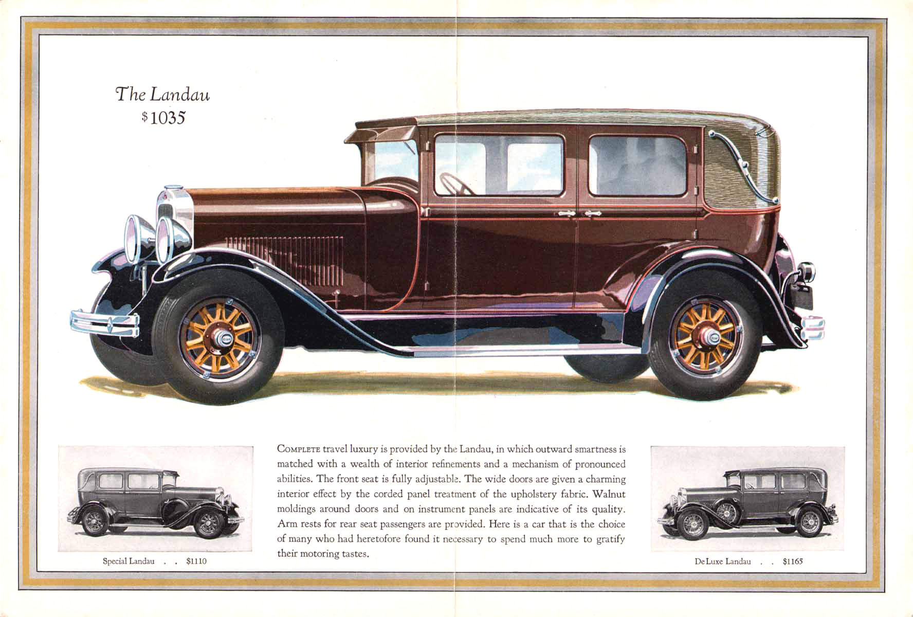 1929 Oldsmobile Six (Rev)-06-07