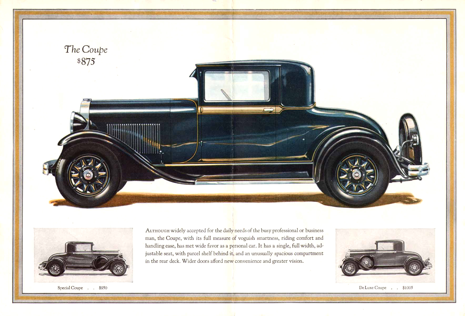 1929 Oldsmobile Six (Rev)-16-17