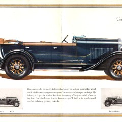 1929 Oldsmobile Six (Rev)-12-13