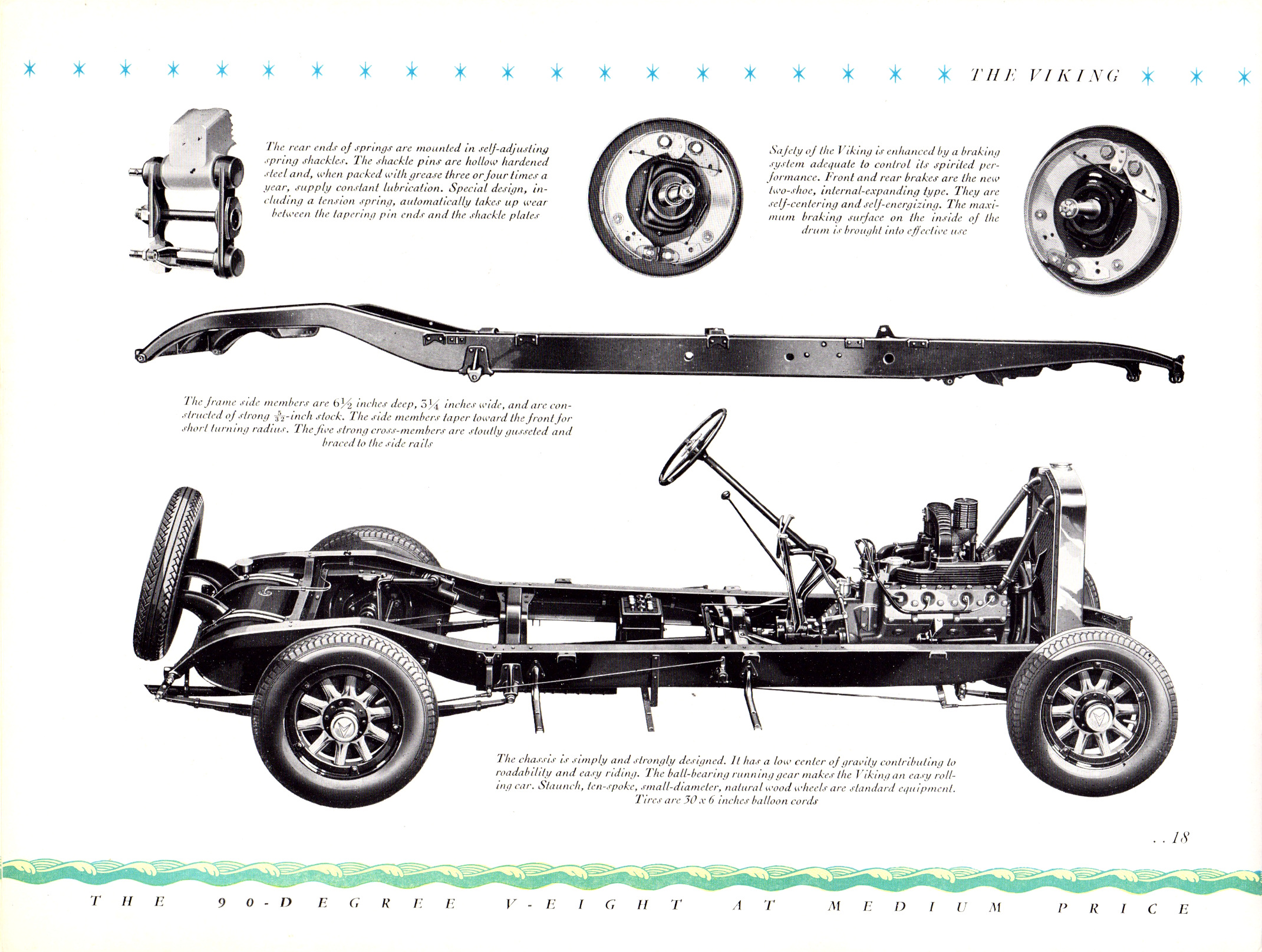 1930_Viking_Eight-18