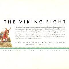 1930_Viking_Eight-01