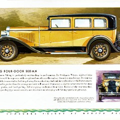 1930_Viking_Eight-05