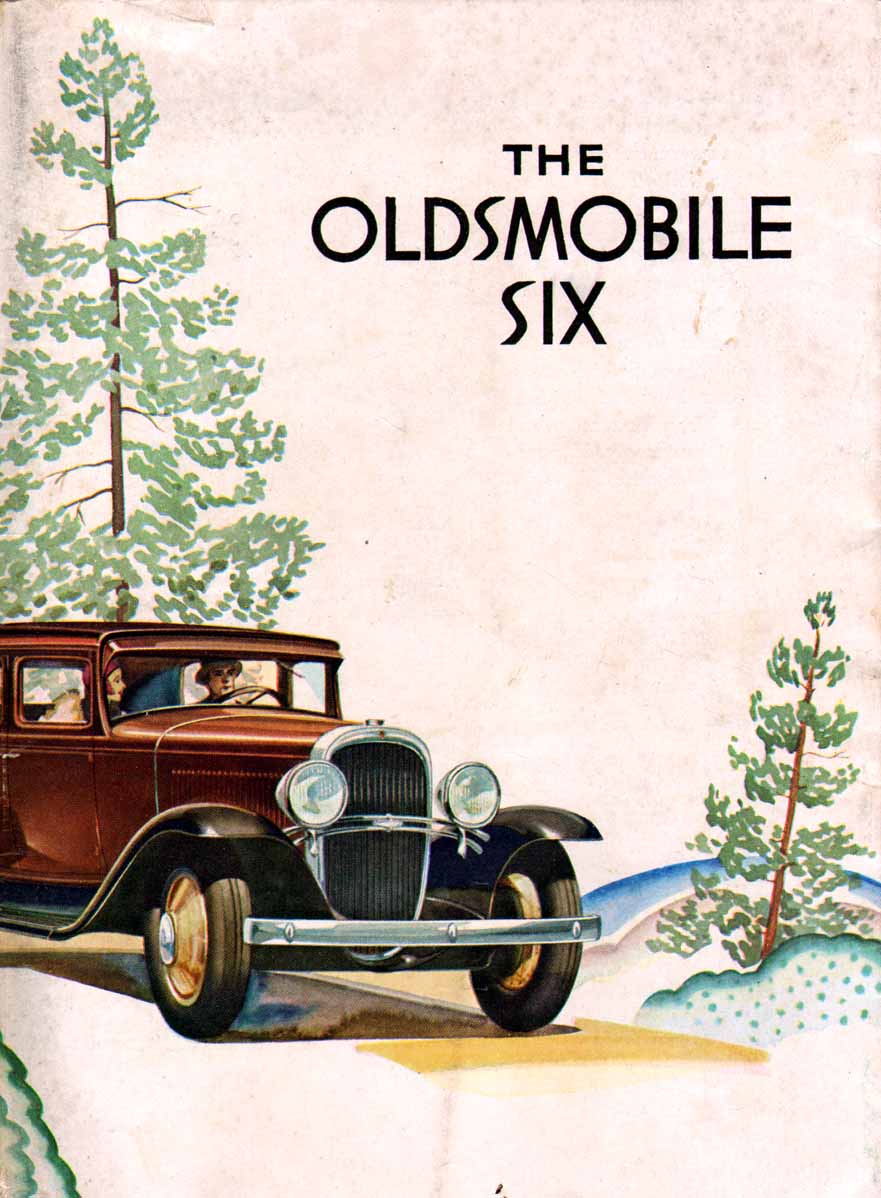 1931_Oldsmobile_Six-01