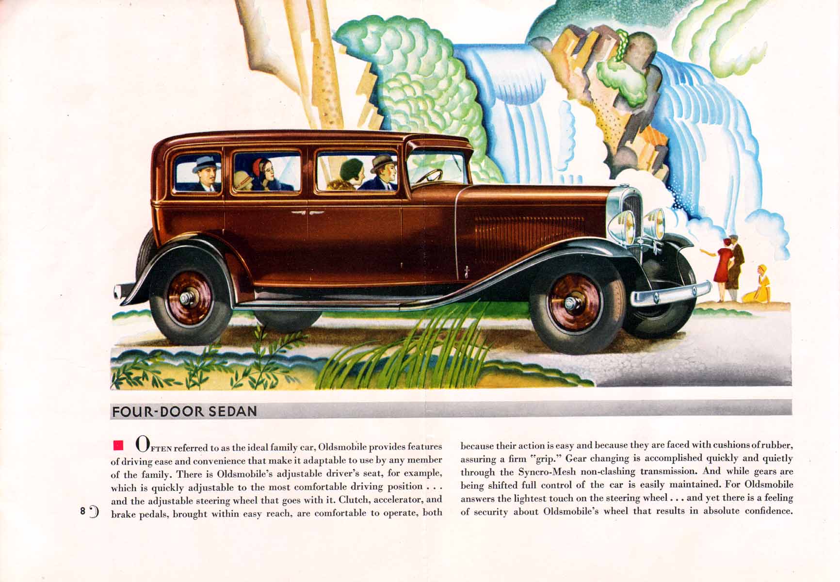 1931_Oldsmobile_Six-09